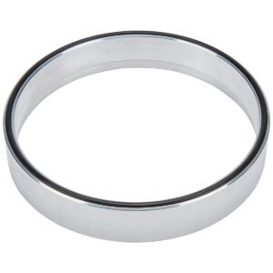 ALLSTAR PERFORMANCE Air Cleaner Spacer 1in ALL26086