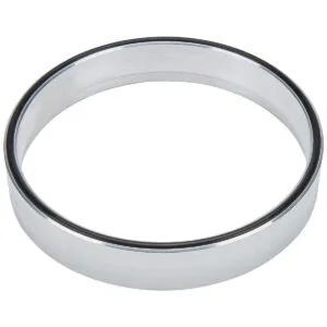 ALLSTAR PERFORMANCE Air Cleaner Spacer 1in ALL26086