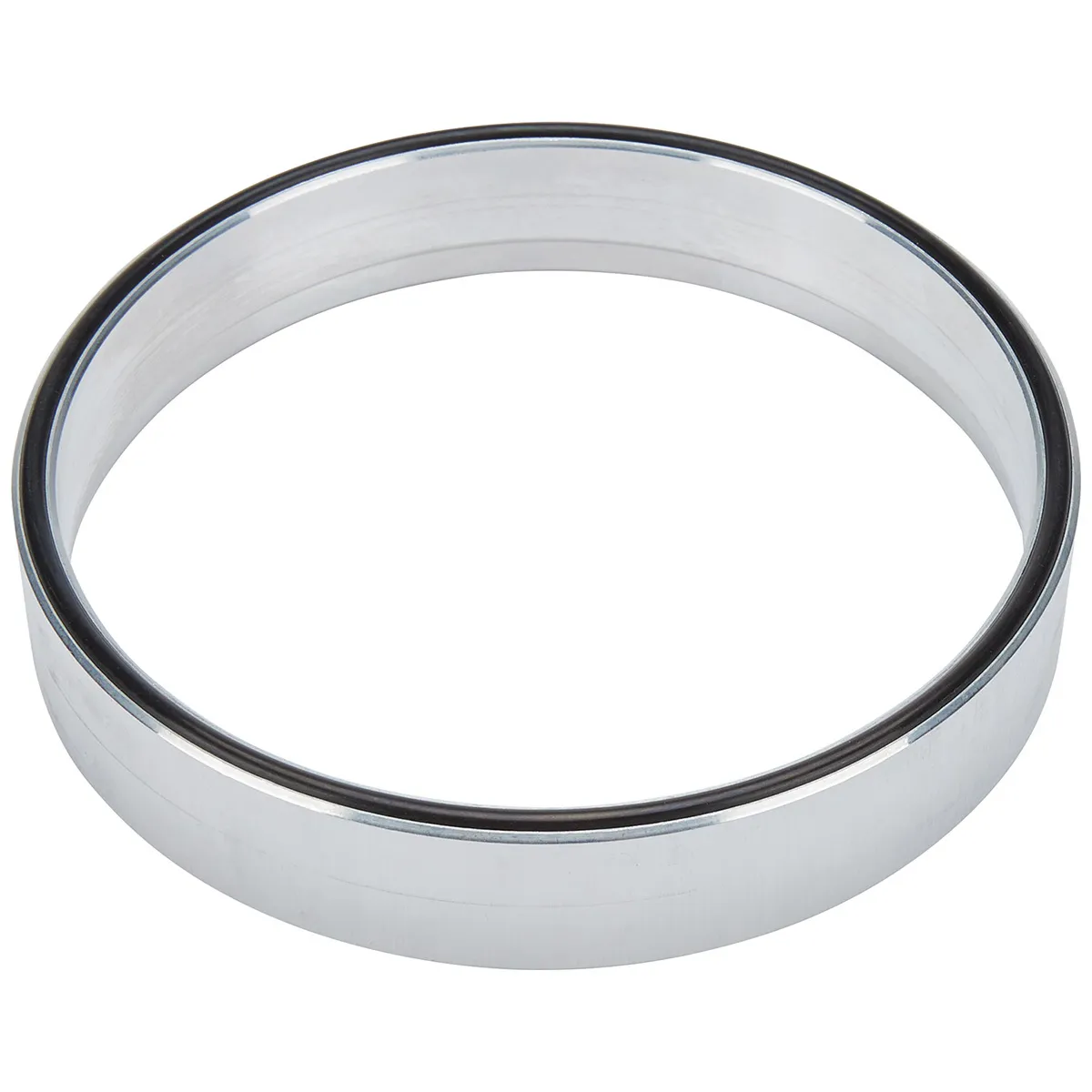 ALLSTAR PERFORMANCE Air Cleaner Spacer 1in ALL26086