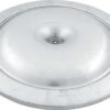 ALLSTAR PERFORMANCE Air Cleaner Top 14in ALL26090