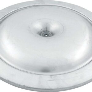 ALLSTAR PERFORMANCE Air Cleaner Top 14in ALL26090