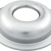 ALLSTAR PERFORMANCE Air Cleaner Bottom 14in ALL26092