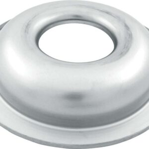 ALLSTAR PERFORMANCE Air Cleaner Bottom 14in ALL26092