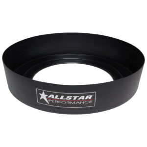 ALLSTAR PERFORMANCE Plastic Air Pan Universal ALL26104
