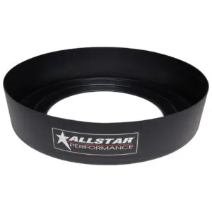 ALLSTAR PERFORMANCE Plastic Air Pan Universal ALL26104