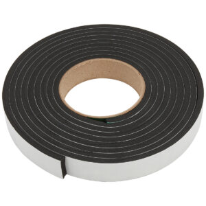 ALLSTAR PERFORMANCE Air Filter Sealing Foam ALL26106