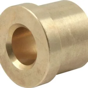 ALLSTAR PERFORMANCE Long Pilot Bushing ALL26112