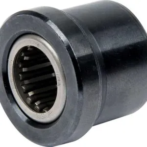 ALLSTAR PERFORMANCE Long Pilot Bushing w/ Roller Bearing ALL26114