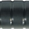 ALLSTAR PERFORMANCE Pilot Bushing Install Tool ALL26115