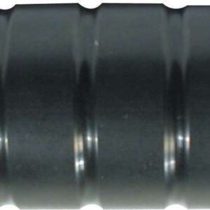 ALLSTAR PERFORMANCE Pilot Bushing Install Tool ALL26115