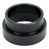 ALLSTAR PERFORMANCE Crank Adapter LS to Older GM Converters 20pk ALL26121-20