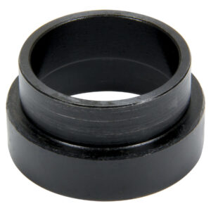 ALLSTAR PERFORMANCE Crank Adapter LS to Older GM Converters ALL26121