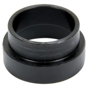 ALLSTAR PERFORMANCE Crank Adapter LS to Older GM Converters ALL26121