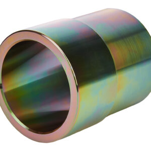 ALLSTAR PERFORMANCE Alignment Tool for Rear Main Seal Adapter ALL26127