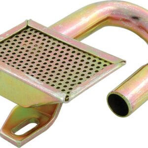 ALLSTAR PERFORMANCE Oil Pump Pick-up for High Volume Pump ALL26135