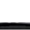 ALLSTAR PERFORMANCE Adjustable Fuel Log with 7/8-20 Fittings ALL26150