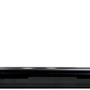 ALLSTAR PERFORMANCE Adjustable Fuel Log with 7/8-20 Fittings ALL26150