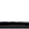ALLSTAR PERFORMANCE Adjustable Fuel Log with 3/4-16 O-Ring Fittings ALL26151