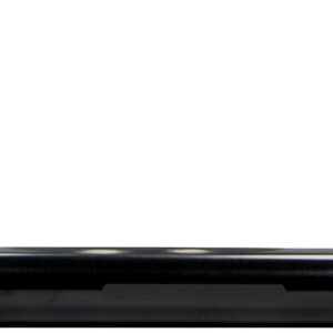 ALLSTAR PERFORMANCE Adjustable Fuel Log with 3/4-16 O-Ring Fittings ALL26151