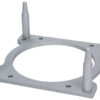 ALLSTAR PERFORMANCE Carburetor Rebuild Stand ALL26200