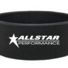 ALLSTAR PERFORMANCE Air Cleaner Foam Element ALL26218
