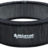 ALLSTAR PERFORMANCE Air Cleaner Filter 14x3 ALL26220