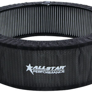 ALLSTAR PERFORMANCE Air Cleaner Filter 14x3 ALL26220