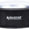 ALLSTAR PERFORMANCE Air Cleaner Filter 14x4 ALL26221