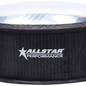 ALLSTAR PERFORMANCE Air Cleaner Filter 14x4 ALL26221