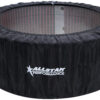 ALLSTAR PERFORMANCE Air Cleaner Filter 14x5 ALL26222