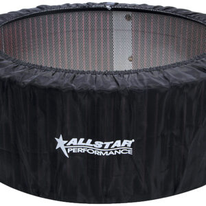 ALLSTAR PERFORMANCE Air Cleaner Filter 14x5 ALL26222