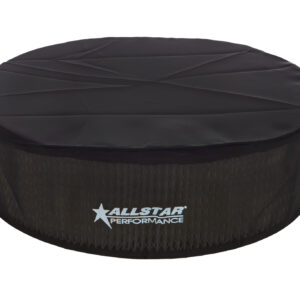 ALLSTAR PERFORMANCE Air Cleaner Filter 14x4 w/ Top ALL26224