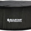 ALLSTAR PERFORMANCE Air Cleaner Filter 14x5 w/ Top ALL26225