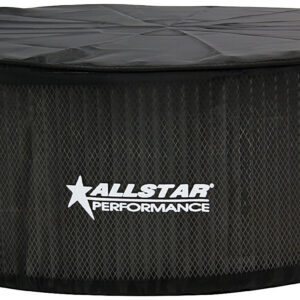 ALLSTAR PERFORMANCE Air Cleaner Filter 14x5 w/ Top ALL26225