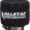 ALLSTAR PERFORMANCE V/C Breather Filter w/o Shield ALL26227