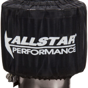 ALLSTAR PERFORMANCE V/C Breather Filter w/o Shield ALL26227