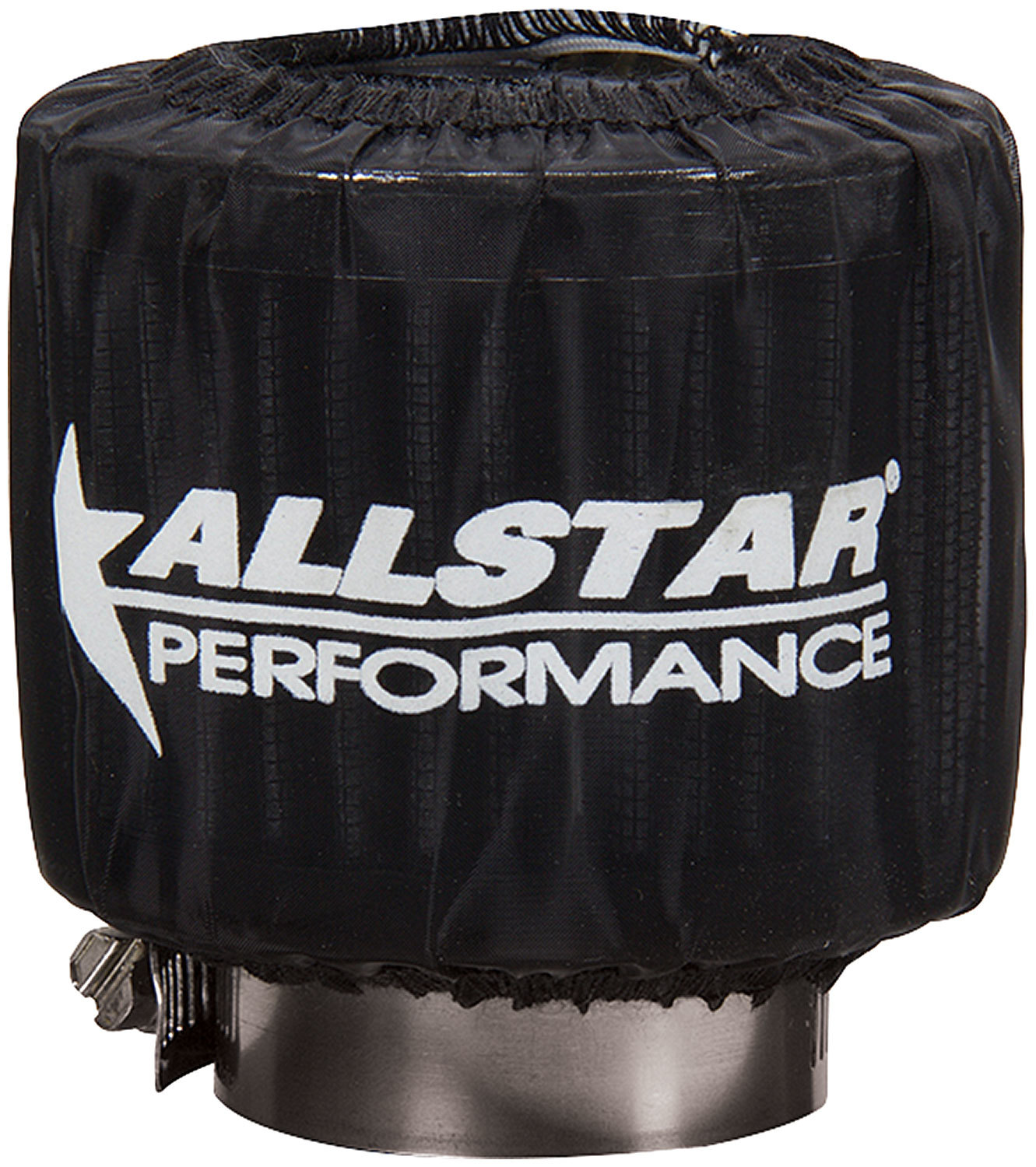 ALLSTAR PERFORMANCE V/C Breather Filter w/o Shield ALL26227