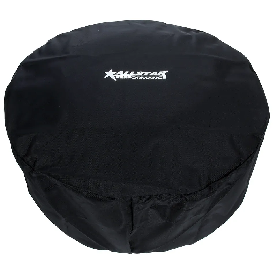 ALLSTAR PERFORMANCE Air Cleaner Cover 14x3 to 14x6 ALL26230