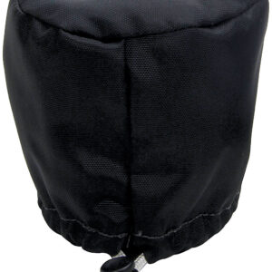 ALLSTAR PERFORMANCE Breather Cover ALL26232