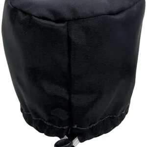 ALLSTAR PERFORMANCE Breather Cover ALL26232