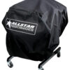 ALLSTAR PERFORMANCE Engine Bag ALL26234