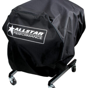 ALLSTAR PERFORMANCE Engine Bag ALL26234