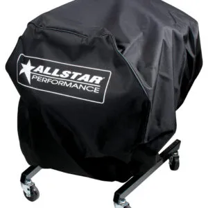 ALLSTAR PERFORMANCE Engine Bag ALL26234