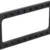 ALLSTAR PERFORMANCE Outer Burst Panel Frame ALL26311