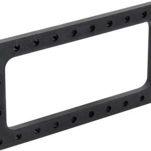 ALLSTAR PERFORMANCE Outer Burst Panel Frame ALL26311
