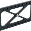 ALLSTAR PERFORMANCE Inner Burst Panel Frame ALL26313