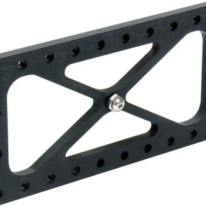 ALLSTAR PERFORMANCE Inner Burst Panel Frame ALL26313