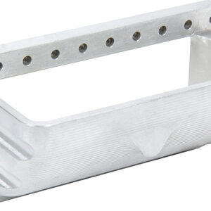 ALLSTAR PERFORMANCE Burst Panel Deflector Outer Frame ALL26314