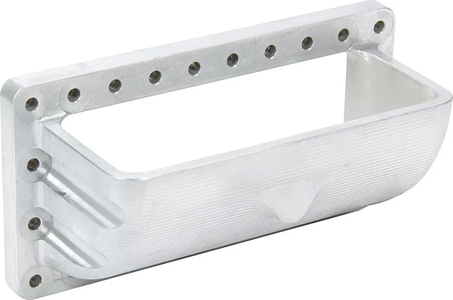 ALLSTAR PERFORMANCE Burst Panel Deflector Outer Frame ALL26314