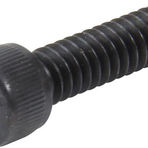 ALLSTAR PERFORMANCE Hardware Kit 10-24 X 3/4in ALL26315
